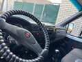 2007 ГАЗ ГАЗель (3302), белый, 730000 рублей - вид 4