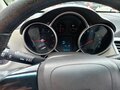 2012 Chevrolet Cruze I, серый, 720000 рублей - вид 7