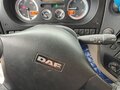 2019 DAF XF 105, белый, 7300000 рублей - вид 6