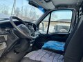 2012 Iveco Daily, белый, 1200000 рублей - вид 8