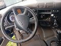 2015 Tatra T 158 Phoenix, синий, 3302000 рублей - вид 5