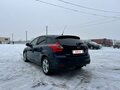 2011 Ford Focus III, синий, 990000 рублей - вид 7