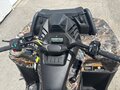 2025 BRP Can-Am Outlander X MR 700, зелёный, 2199000 рублей - вид 7
