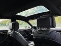 2019 Audi A5 II (F5), чёрный, 2700000 рублей - вид 9