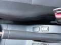 2008 Suzuki SX4 I (Classic), серый, 549999 рублей - вид 2