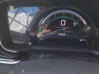 2022 GAC Trumpchi GA6, белый, 2100000 рублей, вид 5