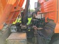 2012 КамАЗ 6520, жёлтый, 1550000 рублей - вид 6