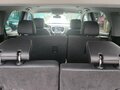 2023 GMC Acadia II Рестайлинг, чёрный, 3733333 рублей - вид 10