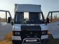 1995 Mercedes-Benz Sprinter, белый, 1000005 рублей - вид 6