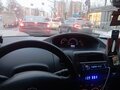 2013 Geely MK I, белый, 70000 рублей - вид 3