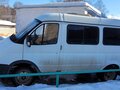 2010 ГАЗ ГАЗель (3221), белый, 615000 рублей - вид 4