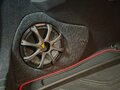 2014 BMW 3 серии 320d xDrive VI (F3x), белый, 2399000 рублей - вид 11