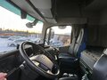 2022 Volvo FH, чёрный, 12990000 рублей - вид 9