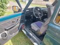 2011 Lada (ВАЗ) 2121 (4x4) I Рестайлинг, зелёный, 600000 рублей - вид 4
