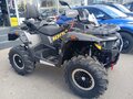 2025 Stels ATV-1000 Guepard, чёрный, 1440000 рублей - вид 5