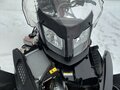 2014 BRP Lynx Xtrim Commander 800, чёрный, 1850000 рублей - вид 11