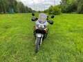 2001 Honda XL650V Transalp, серебристый, 430000 рублей - вид 8