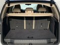 2017 BMW X3 30d xDrive III (G01), белый - вид 8