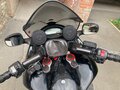 2009 Honda DN-01, чёрный, 500000 рублей - вид 5