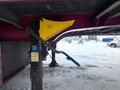 2006 Schmitz Cargobull SKO, белый, 1750000 рублей - вид 3
