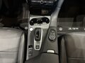 2025 Infiniti QX55, серый, 7490000 рублей - вид 11