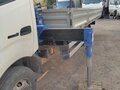 2013 Hino Series 300 (Dutro), белый, 3390000 рублей - вид 1