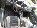 2017 Chevrolet Equinox III, серый, 1600000 рублей - вид 4