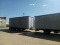 2010 DAF LF 55, синий, 5800000 рублей - вид 6