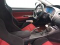 2008 Honda Civic Type R VIII, красный - вид 7