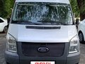 2006 Ford Transit, серебристый, 1200000 рублей - вид 5
