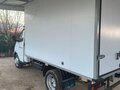 2012 ГАЗ ГАЗель (3302), белый, 750000 рублей - вид 5