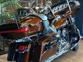 2019 Harley-Davidson CVO Limited, коричневый, 3850000 рублей - вид 5