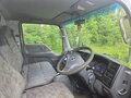2004 Mazda Titan, белый, 799000 рублей - вид 11