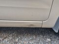 2014 Kia Rio III, бежевый, 850000 рублей - вид 8