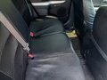 2014 Kia Ceed II, синий, 980000 рублей - вид 7