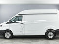 2024 Ford Transit Custom, белый, 4699000 рублей - вид 3