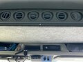 2017 Ford Transit, белый, 3500000 рублей - вид 5