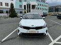2020 Kia Rio IV, белый, 1920000 рублей