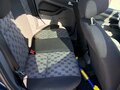 2008 Ford Focus II Рестайлинг, синий, 395000 рублей - вид 8