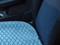 2006 Ford Focus II, серебристый, 380000 рублей - вид 8