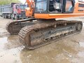 2023 Lonking CDM6336, оранжевый, 10730000 рублей - вид 7