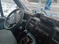 2014 Ford Transit, белый, 1650000 рублей - вид 6