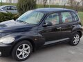 2008 Chrysler PT Cruiser, чёрный, 980000 рублей - вид 3