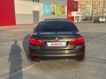 2011 BMW 5 серии 523i VI (F10/F11/F07), серый, 1700000 рублей - вид 8