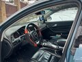 2010 Audi A6 III (C6) Рестайлинг, синий, 900000 рублей - вид 4