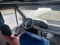 1998 Volkswagen LT, жёлтый, 600000 рублей