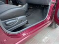 2012 Daewoo Matiz I Рестайлинг, пурпурный - вид 5