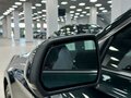 2018 Ford Mustang Bullitt VI Рестайлинг, зелёный, 6900000 рублей - вид 9