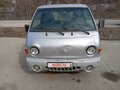 2012 Hyundai Porter, серебристый, 650000 рублей - вид 6