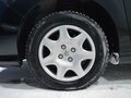2011 Peugeot 308 I, чёрный - вид 3